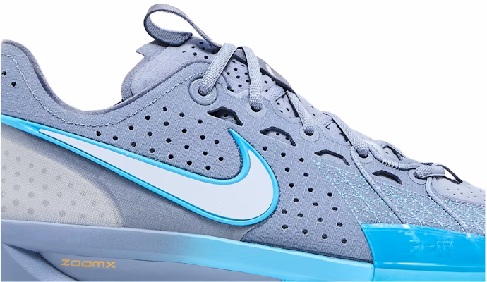 Nike Air Zoom GT Cut 3 'Ashen Slate' DV2913-402 Order Nike Air Zoom GT Cut 3 'Ashen Slate' DV2913-402