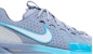 Nike Air Zoom GT Cut 3 'Abu Lebam' DV2913-402