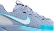 Order Nike Air Zoom GT Cut 3 'Abu Lebam' DV2913-402