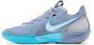 Lookbook Nike Air Zoom GT Cut 3 'Abu Lebam' DV2913-402