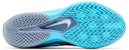 Nike Air Zoom GT Cut 3 'Abu Lebam' DV2913-402