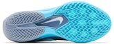 Shop Nike Air Zoom GT Cut 3 'Abu Lebam' DV2913-402