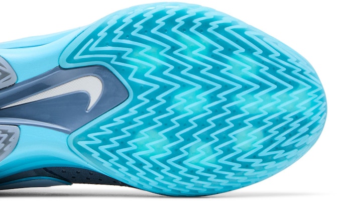 Nike Air Zoom GT Cut 3 'Ashen Slate' DV2913-402 Purchase Nike Air Zoom GT Cut 3 'Ashen Slate' DV2913-402