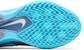 Nike Air Zoom GT Cut 3 'Abu Lebam' DV2913-402