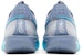 Nike Air Zoom GT Cut 3 'Abu Lebam' DV2913-402