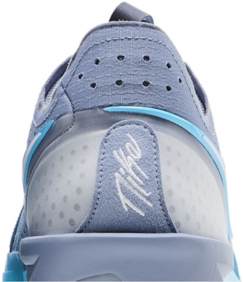 Nike Air Zoom GT Cut 3 'Ashen Slate' DV2913-402 Sizing Nike Air Zoom GT Cut 3 'Ashen Slate' DV2913-402