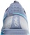 Nike Air Zoom GT Cut 3 'Abu Lebam' DV2913-402