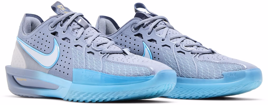 Nike Air Zoom GT Cut 3 'Ashen Slate' DV2913-402 Cheap Nike Air Zoom GT Cut 3 'Ashen Slate' DV2913-402