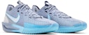 Nike Air Zoom GT Cut 3 'Abu Lebam' DV2913-402