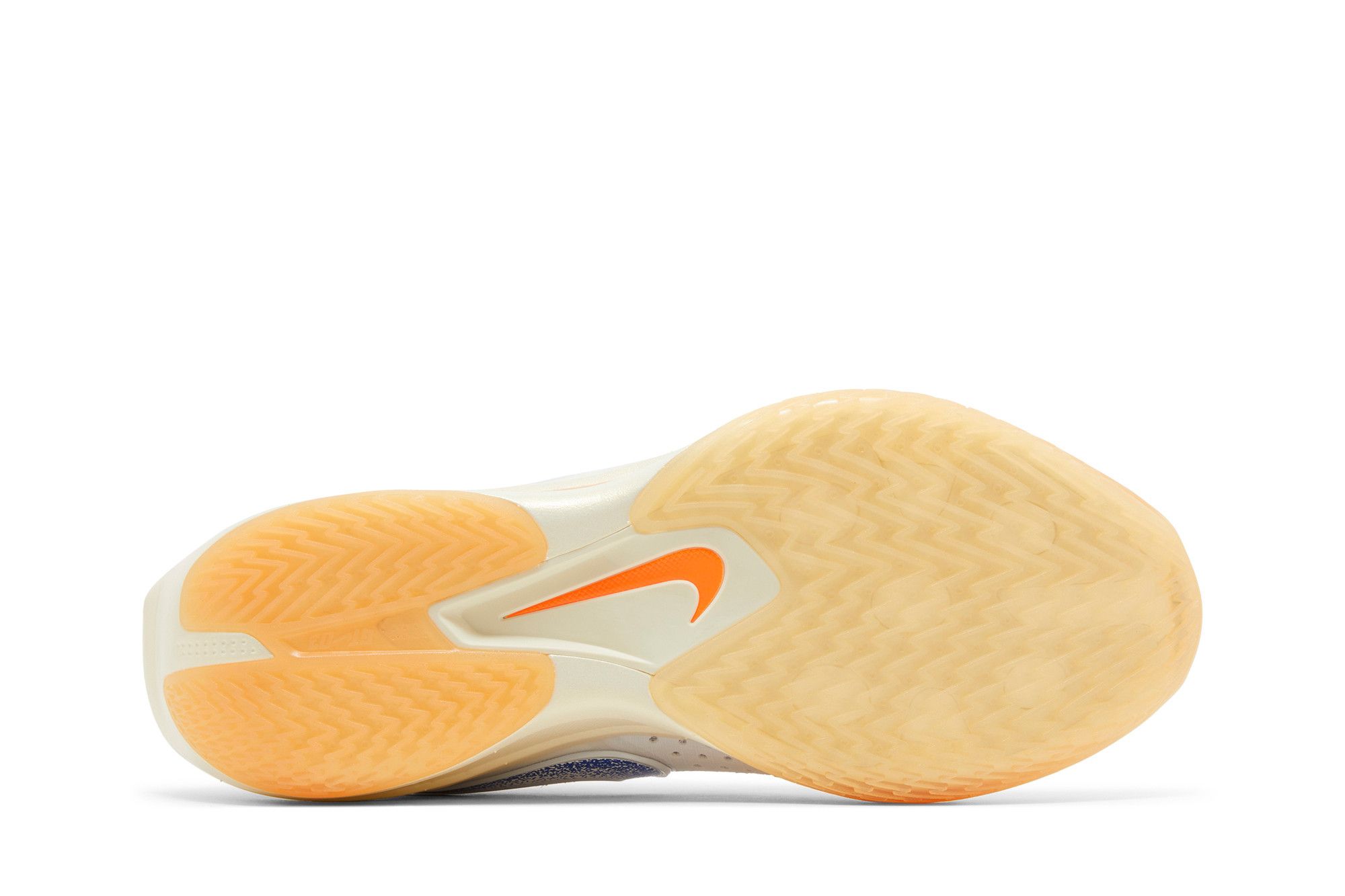 Shop Nike Air Zoom GT Cut 3 ''Blueprint Pack'' - Edizione Italia HJ8206-100/HJ8205-100