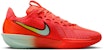Nike Air Zoom GT Cut 3 'Bright Mango' DV2913-800
