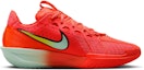 Order Nike Air Zoom GT Cut 3 'Bright Mango' DV2913-800