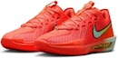 Lookbook Nike Air Zoom GT Cut 3 'Bright Mango' DV2913-800
