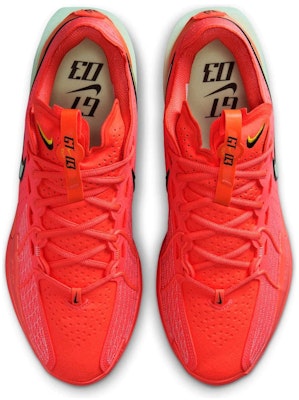 Nike Air Zoom GT Cut 3 'Bright Mango' DV2913-800 Shop Nike Air Zoom GT Cut 3 'Bright Mango' DV2913-800