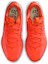 Shop Nike Air Zoom GT Cut 3 'Bright Mango' DV2913-800