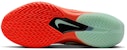 Nike Air Zoom GT Cut 3 'Bright Mango' DV2913-800