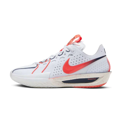 Nike Air Zoom GT Cut 3 'CBHL'