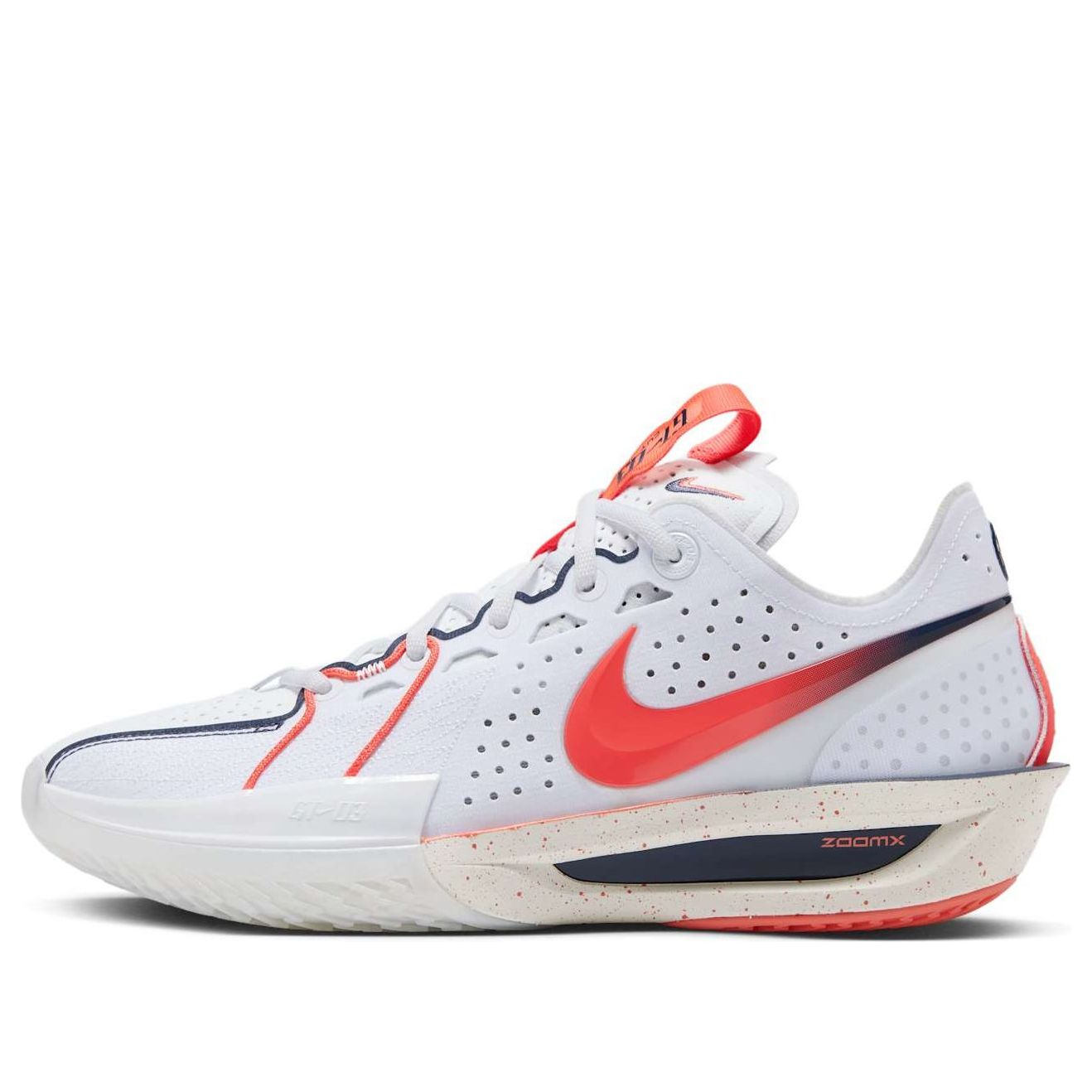 Nike Air Zoom GT Cut 3 'CBHL' IB8870-191