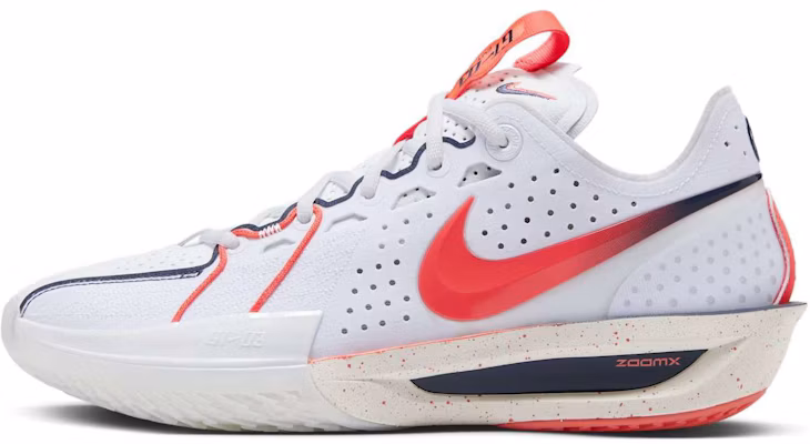 Nike Air Zoom GT Cut 3 'CBHL' 尼克籃球鞋 IB8870-191 Buy Nike Air Zoom GT Cut 3 'CBHL' 尼克籃球鞋 IB8870-191