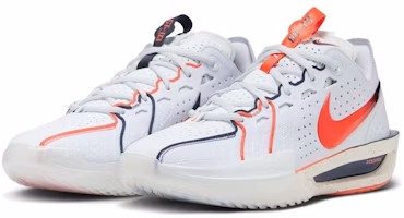 Nike Air Zoom GT Cut 3 'CBHL' IB8870-191 Nike Air Zoom GT Cut 3 'CBHL' IB8870-191