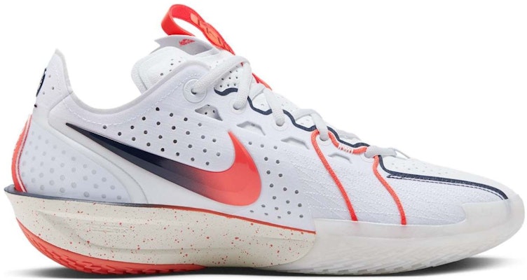 Nike Air Zoom GT Cut 3 'CBHL' IB8870-191 Order Nike Air Zoom GT Cut 3 'CBHL' IB8870-191