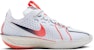 Nike Air Zoom GT Cut 3 'CBHL' IB8870-191