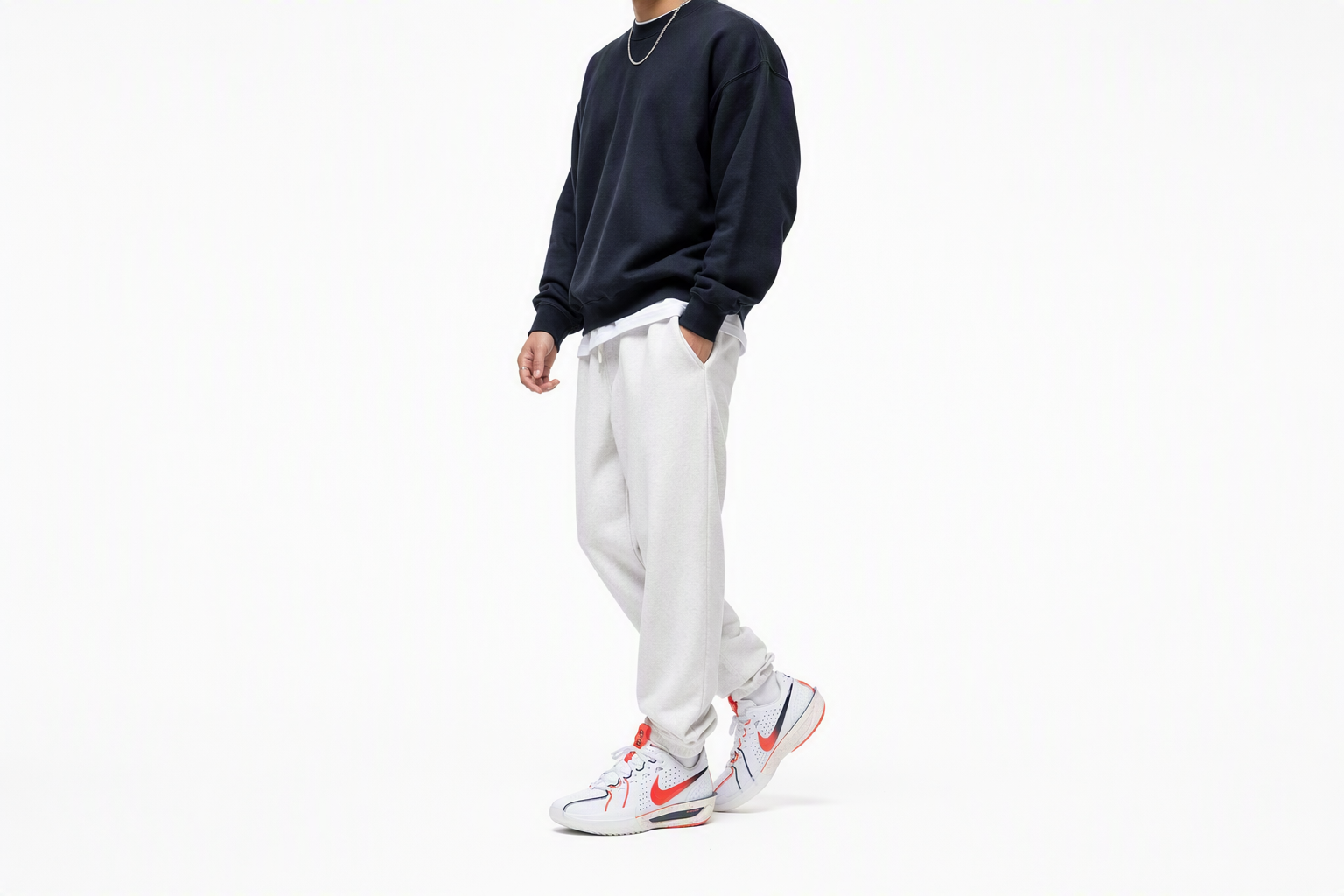 Order Nike Air Zoom GT Cut 3 'CBHL' 尼克籃球鞋 IB8870-191