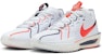 Nike Air Zoom GT Cut 3 'CBHL' IB8870-191