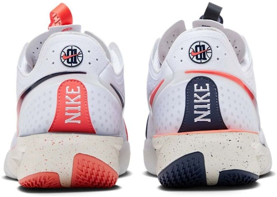 Nike Air Zoom GT Cut 3 'CBHL' IB8870-191 Purchase Nike Air Zoom GT Cut 3 'CBHL' IB8870-191