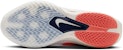 Nike Air Zoom GT Cut 3 'CBHL' IB8870-191