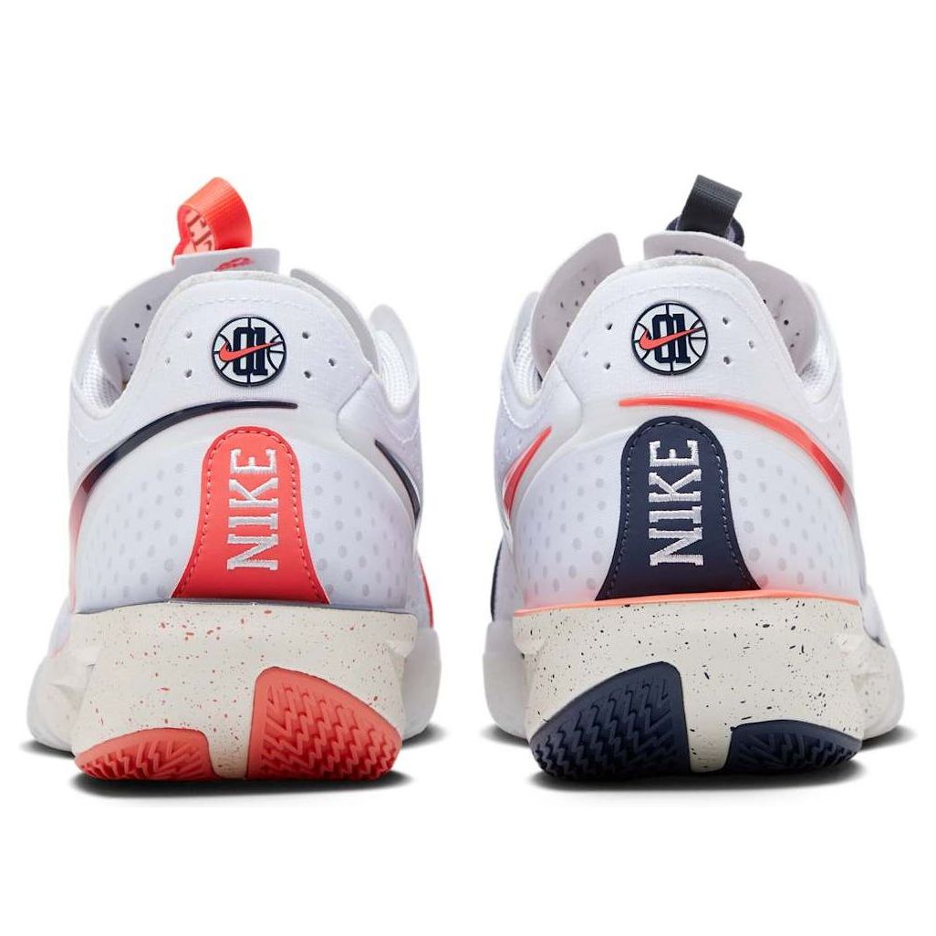 Details for Nike Air Zoom GT Cut 3 'CBHL' 尼克籃球鞋 IB8870-191