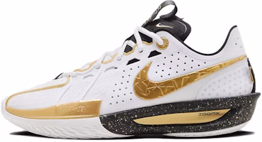Nike Air Zoom GT Cut 3 'CHBL' HF5702-170 Nike Air Zoom GT Cut 3 'CHBL' HF5702-170