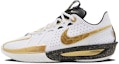 Buy Nike Air Zoom GT Cut 3 'CHBL' Lelaki Wanita Kasut Sukan HF5702-170