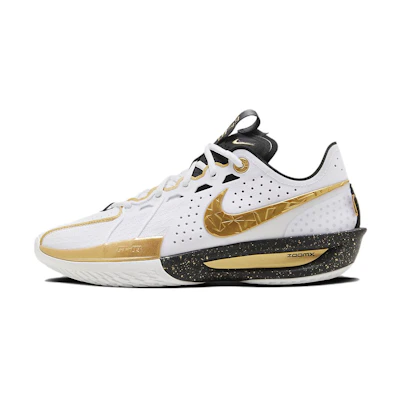 Nike Air Zoom GT Cut 3 'CHBL'