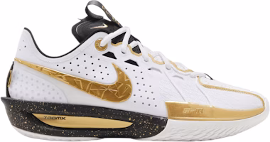 Nike Air Zoom GT Cut 3 'CHBL' HF5702-170 Nike Air Zoom GT Cut 3 'CHBL' HF5702-170