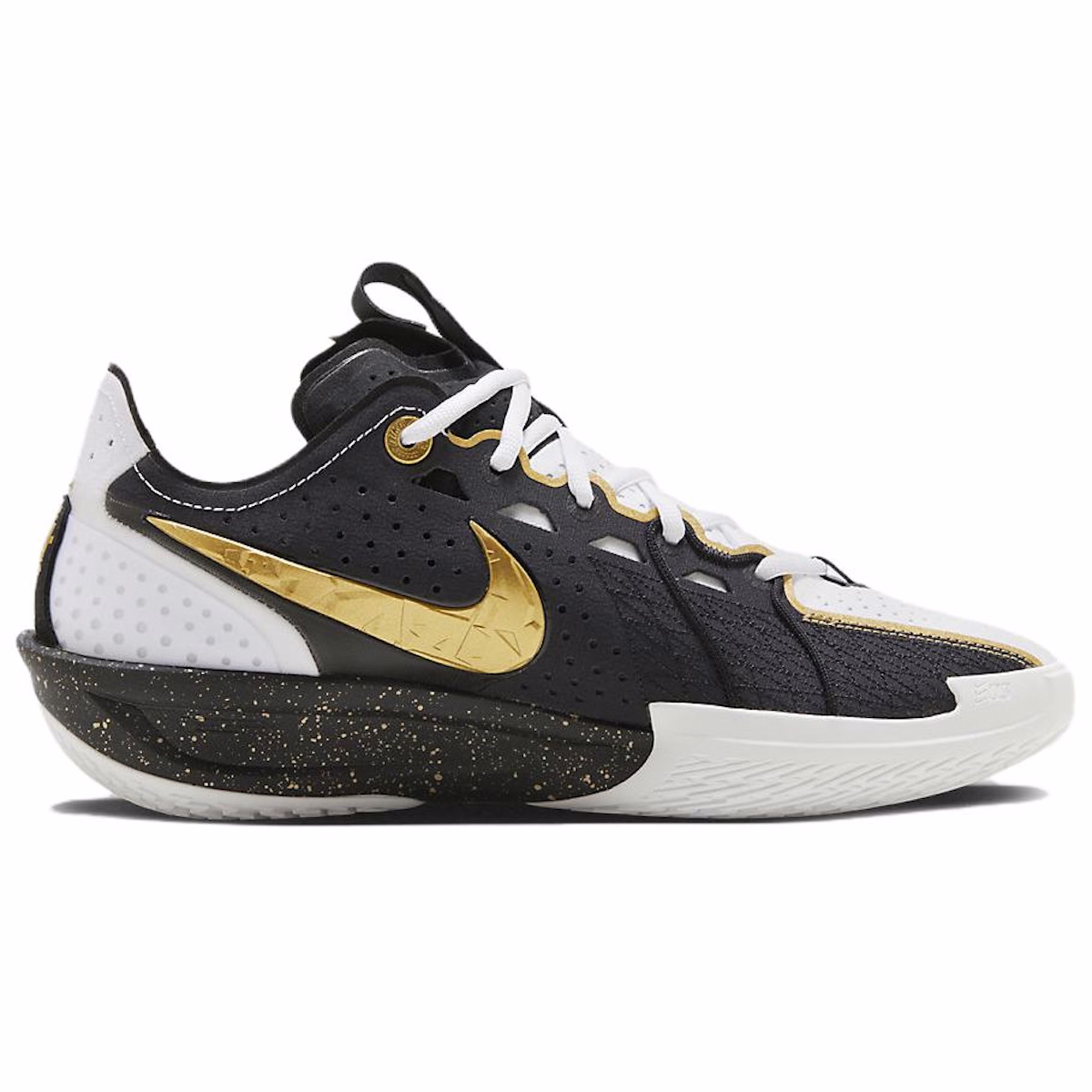 Nike Air Zoom GT Cut 3 'CHBL'