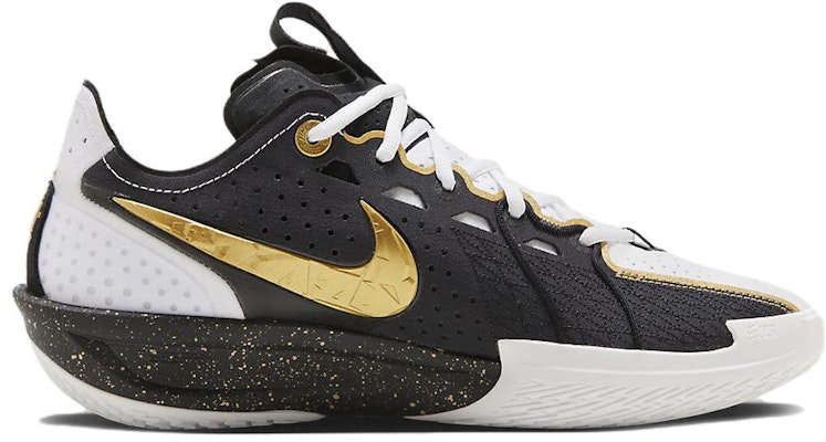 Nike Air Zoom GT Cut 3 'CHBL' HF5702-170 Order Nike Air Zoom GT Cut 3 'CHBL' HF5702-170