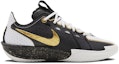Order Nike Air Zoom GT Cut 3 'CHBL' Lelaki Wanita Kasut Sukan HF5702-170