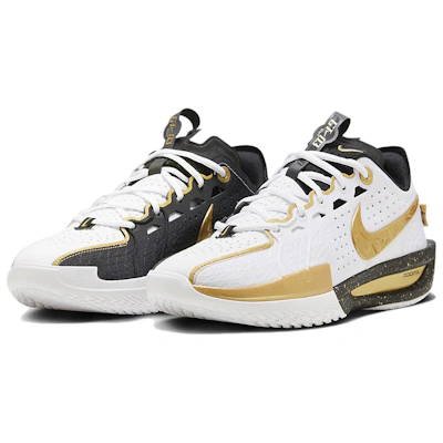 Nike Air Zoom GT Cut 3 'CHBL'
