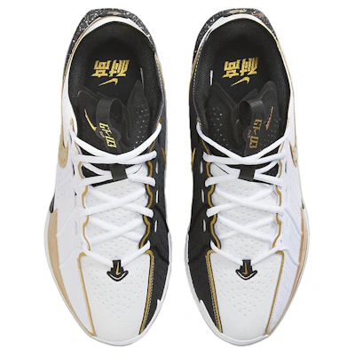 Nike Air Zoom GT Cut 3 'CHBL'