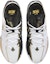 Shop Nike Air Zoom GT Cut 3 'CHBL' Lelaki Wanita Kasut Sukan HF5702-170