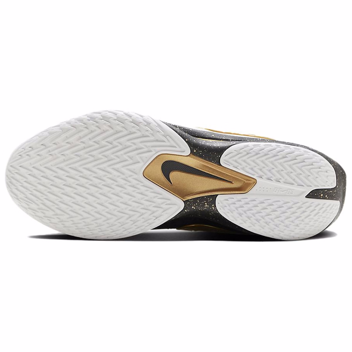 Nike Air Zoom GT Cut 3 'CHBL'