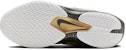 Nike Air Zoom GT Cut 3 'CHBL' Lelaki Wanita Kasut Sukan HF5702-170