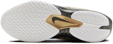 Details for Nike Air Zoom GT Cut 3 'CHBL' Lelaki Wanita Kasut Sukan HF5702-170