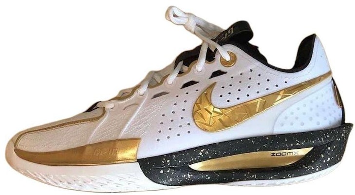Nike Air Zoom GT Cut 3 'CHBL' HF5702-170 Sizing Nike Air Zoom GT Cut 3 'CHBL' HF5702-170