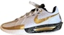 Nike Air Zoom GT Cut 3 'CHBL' Lelaki Wanita Kasut Sukan HF5702-170
