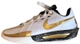 Sizing Nike Air Zoom GT Cut 3 'CHBL' Lelaki Wanita Kasut Sukan HF5702-170