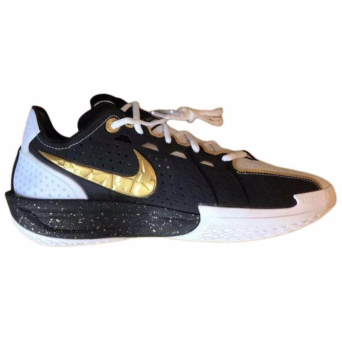 Nike Air Zoom GT Cut 3 'CHBL'