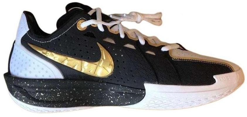 Nike Air Zoom GT Cut 3 'CHBL' Sepatu Basket HF5702-170 Cheap Nike Air Zoom GT Cut 3 'CHBL' Sepatu Basket HF5702-170