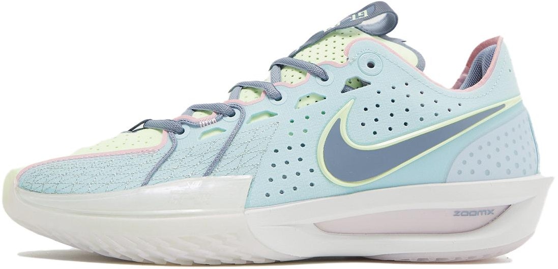 nike-air-zoom-gt-cut-3-dreamers-dv-2918-401